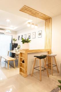 Little hannah-home - Chiang Mai - 3