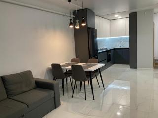 VIP Apartments For You - Lviv - 0