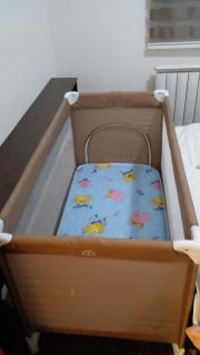 Zlatiborski Konaci-Apartman Maletic - Zlatibor - 2