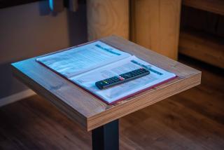 Chalet Colombo MyholidayLivigno - Livigno - 5