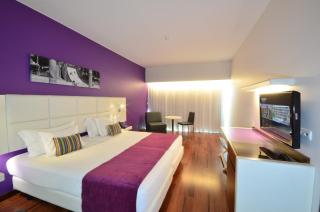 Aquashow Park Hotel - Quarteira - 6