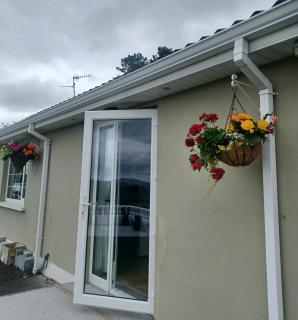 Loughview Retreat in the Mournes - Newcastle - 1