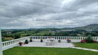 Loughview Retreat in the Mournes - Newcastle - 0