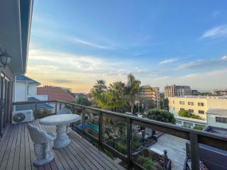 UysTUYS - Kapstadt - 8