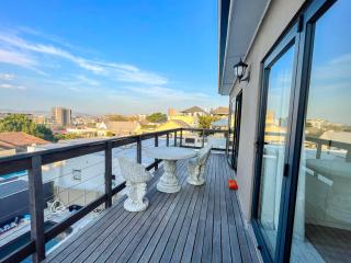 UysTUYS - Kapstadt - 6