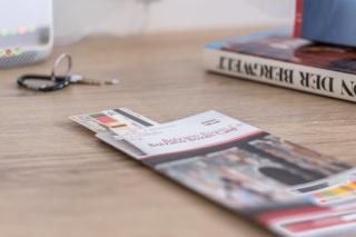 Apartment Isabel - 4