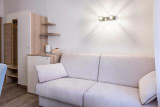 Apartment Isabel - 5