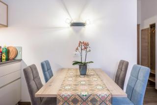 Apartment Isabel - 7