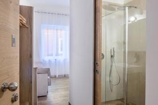 Apartment Isabel - Bolzano - 2