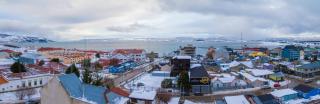 Happy Guest Apart 36 - Ushuaia - 6