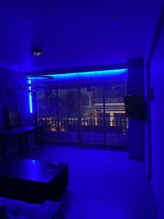 Central Square Family Apartment - 6