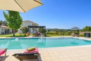 Villa Amarandes by Villa Plus - Paradisi - 7