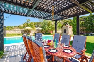 Villa Amarandes by Villa Plus - Paradisi - 5
