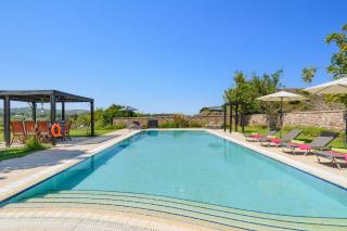 Villa Amarandes by Villa Plus - Paradisi - 1