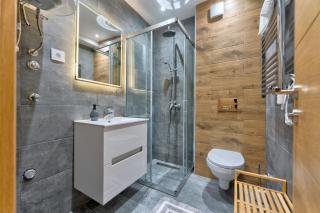 Valentina Spa Zlatibor - 3