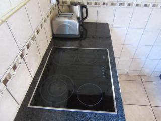 Manzini Chalet No 34 - St Lucia - 3