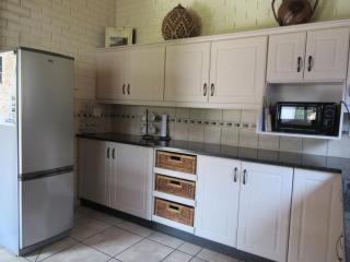 Manzini Chalet No 34 - St Lucia - 7