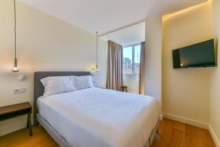 Luxurious apartment with terrace 6P - 3BR - Grand - Cannes - 1