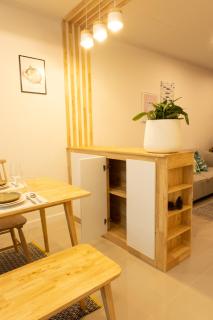 Little hannah-home - Chiang Mai - 4