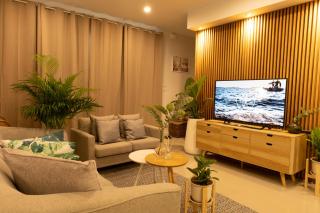 Little hannah-home - Chiang Mai - 8