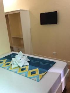 Joaquinn's Bed and Breakfast - El Nido - 3
