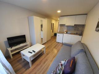 Akropolis Apartment for You - 5