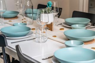 Stunning Skipton House by Yorksha Property - Skipton - 1