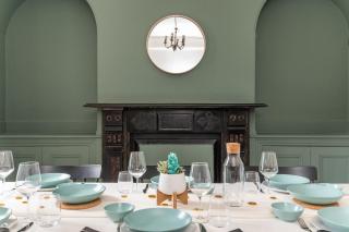 Stunning Skipton House by Yorksha Property - Skipton - 2