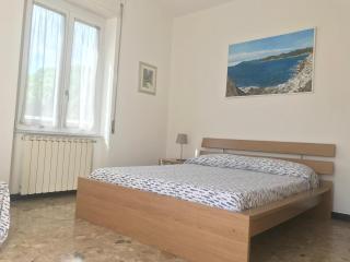 HOST IN LEVANTO - Scirocco con biciclette - Levanto - 3