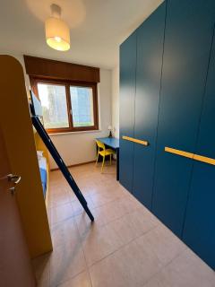 Appartamento Orchidea - Mantova - 6