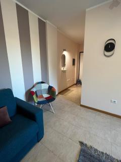 Appartamento Orchidea - Mantova - 2