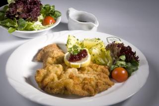 Biergasthof Riedberg - 2