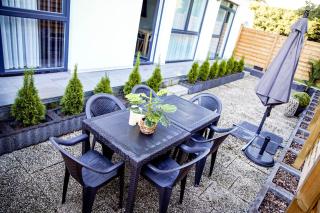 Smart Resorts Azur 802 - Winterberg - 3