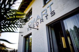 Smart Resorts Haus Azur Ferienwohnung 806 - Winterberg - 3