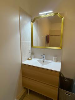 RB Home - Marselha - 4