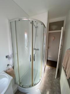 White Heather Guest House - Mablethorpe - 4
