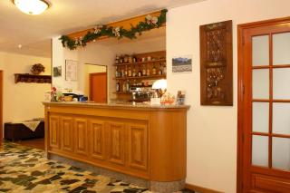 Hotel Biancaneve - Sauze dʼOulx - 3