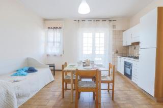 Green Marine B09 Silvi Vacanza - 7