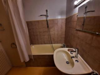Appartement 6 pers au pied des pistes à la Croisette - Les Menuires - FR-1-452-211 - Les Menuires - 1