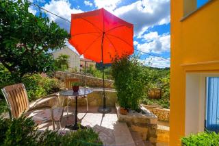 Bozena - Mali Lošinj - 4