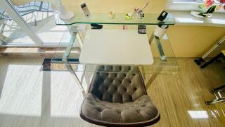 Bratanov Vip Zone maisonettes 606 & 609 - Sunny Beach - 2