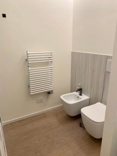 Torino 64 - Duomo City Center Luxury Apartment Perfect x2! - Milan - 1