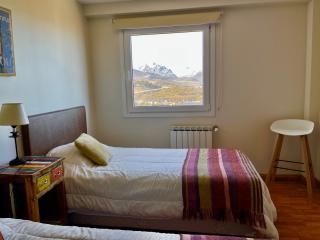 MLH2 Departamento - Ushuaia - 2