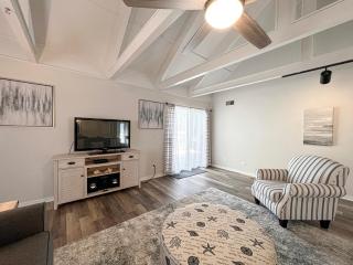 708 Queens Grant - Hilton Head Island - 4