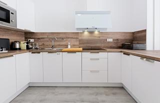 Beach Apartment Montemarcarihuela - Torremolinos - 5
