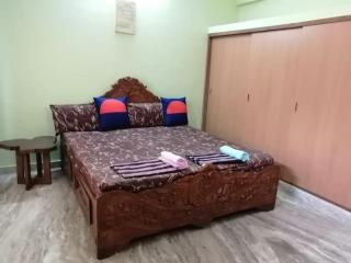 Peace Villa Luxurious 5BHK Siridao Goa Beach - 4