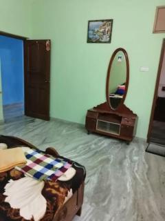 Peace Villa Luxurious 5BHK Siridao Goa Beach - 2