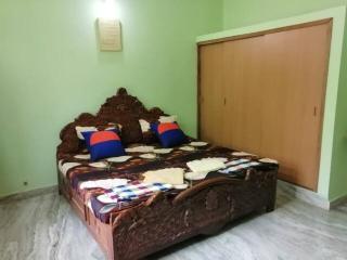 Peace Villa Luxurious 5BHK Siridao Goa Beach - 3