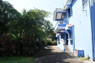 Peace Villa Luxurious 5BHK Siridao Goa Beach - Pangim - 6