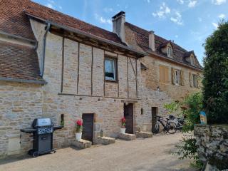 Au Vieux Séchoir - 2